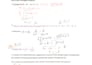 teach mathematics clearly from the basics to advanced levels